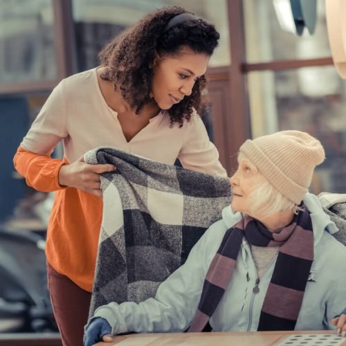 recup-care-homeless-community